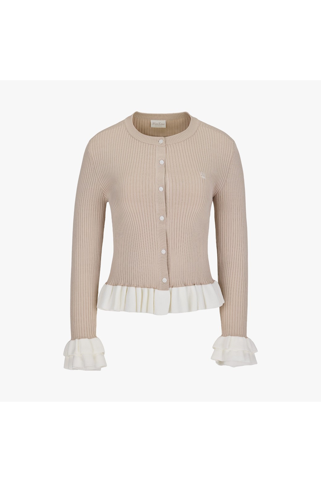 상품 상세 이미지-a