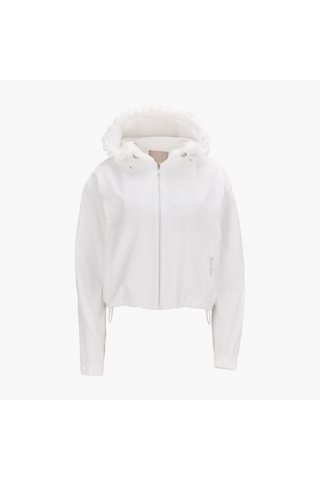 상품 상세 이미지-a