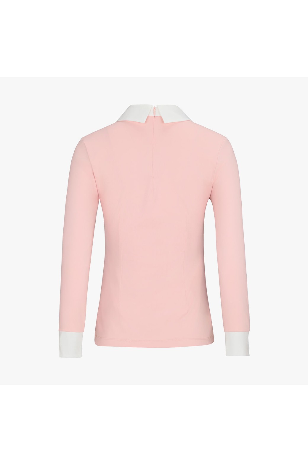 상품 상세 이미지-a