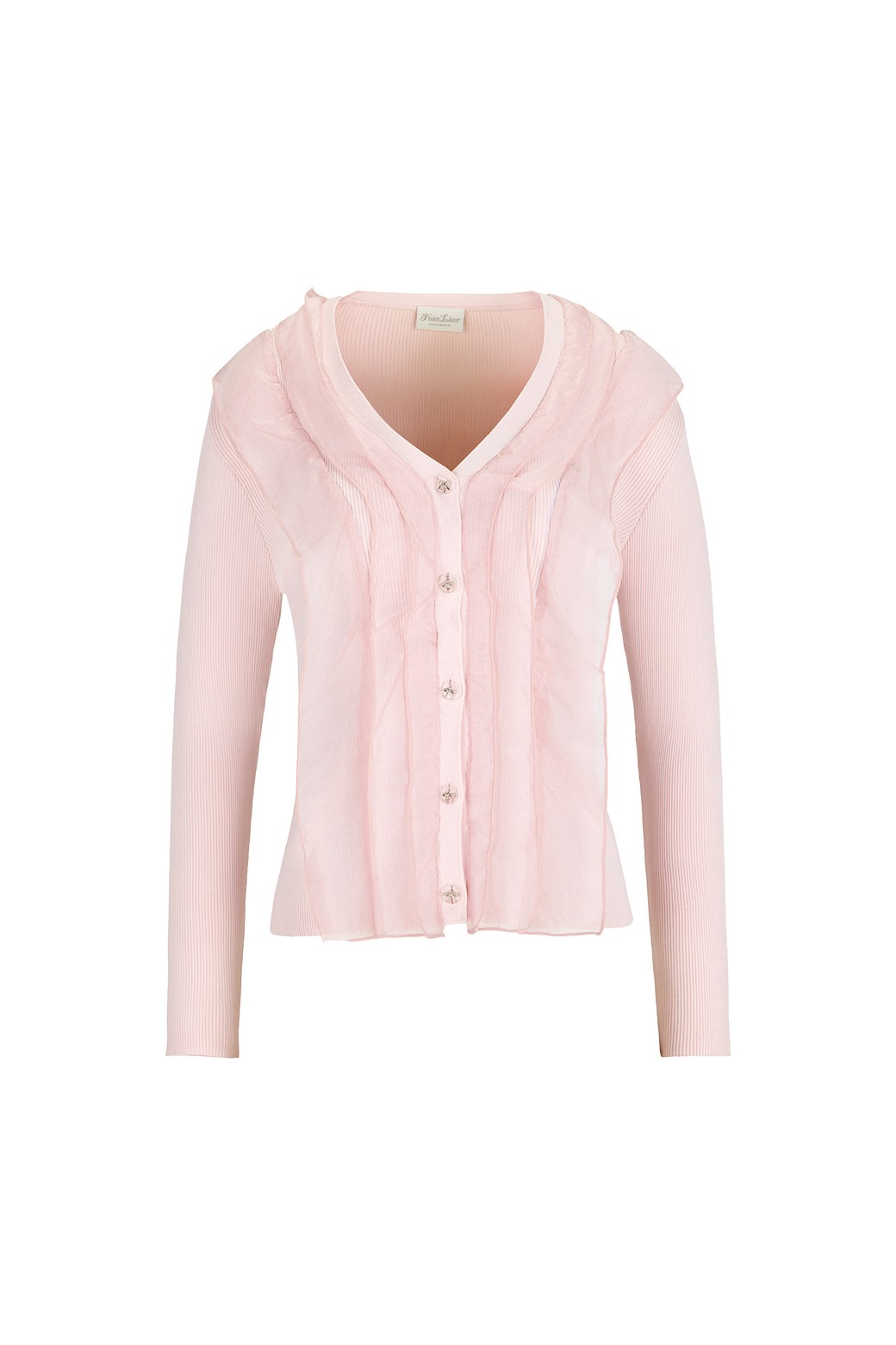 상품 상세 이미지-a