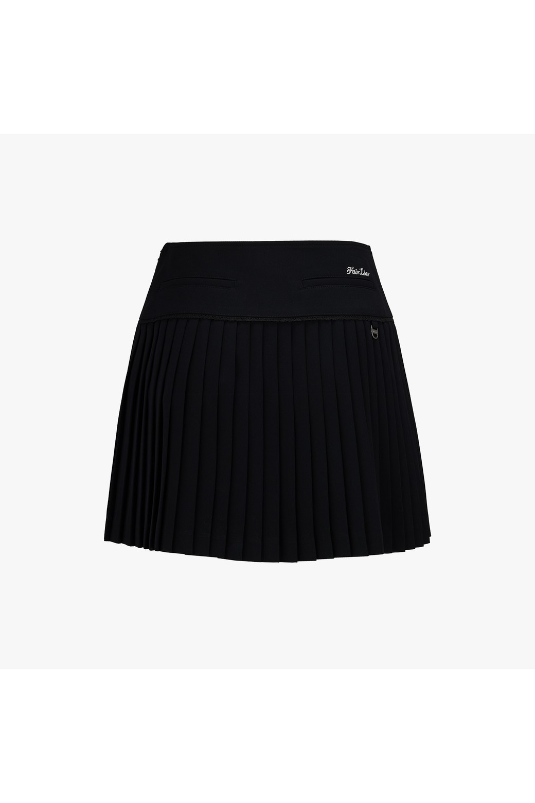 상품 상세 이미지-a