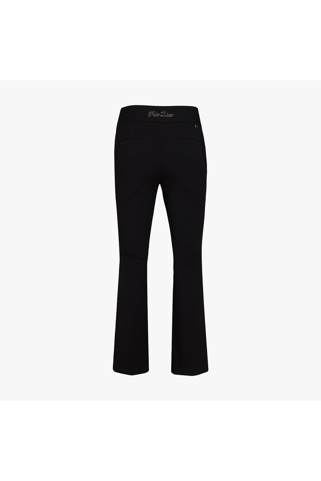 상품 상세 이미지-a