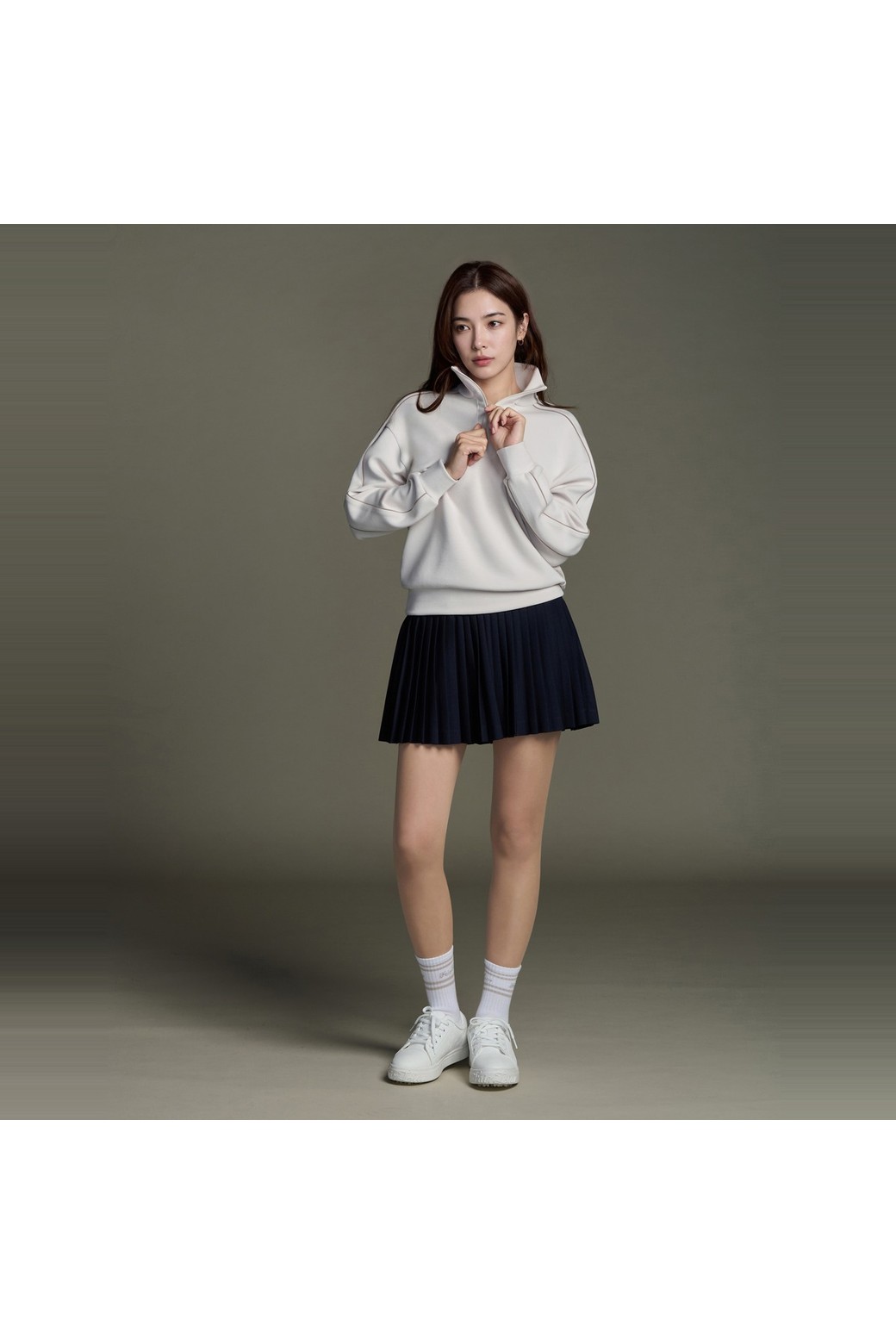 상품 상세 이미지-a