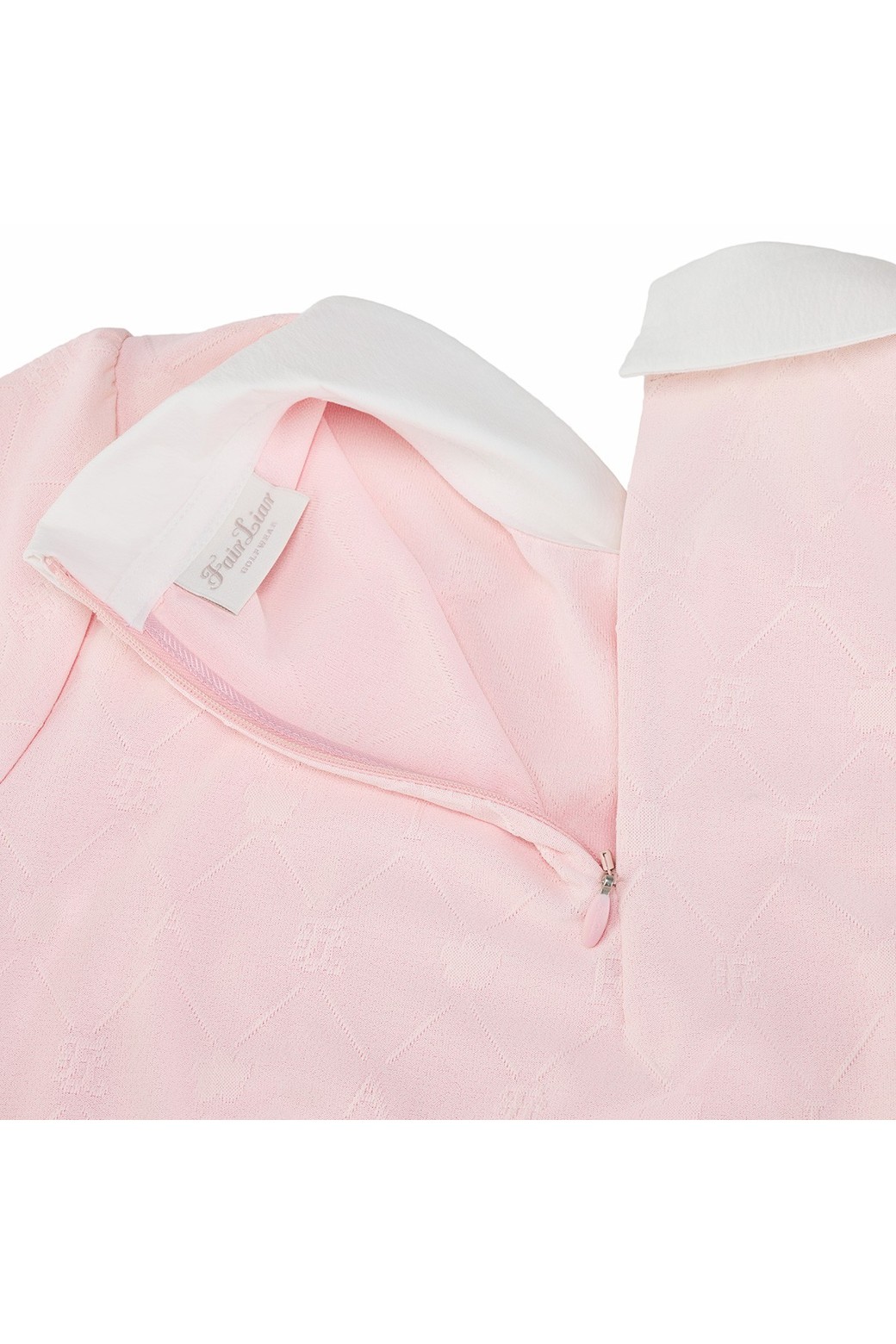 상품 상세 이미지-a