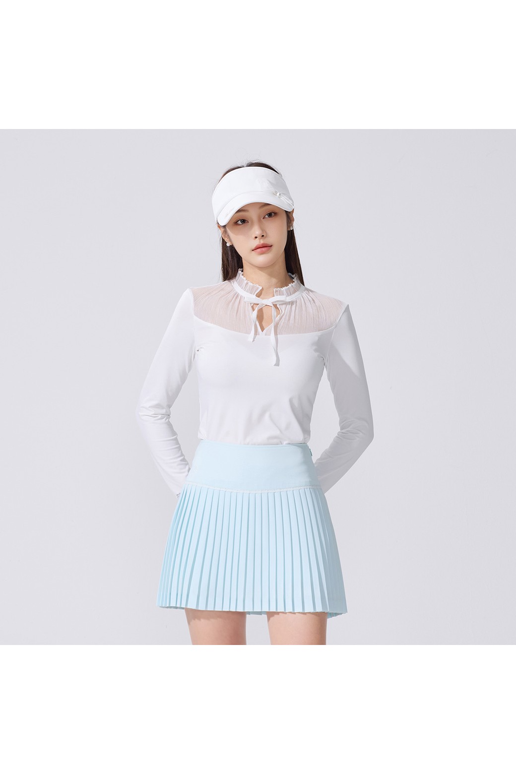 상품 상세 이미지-a