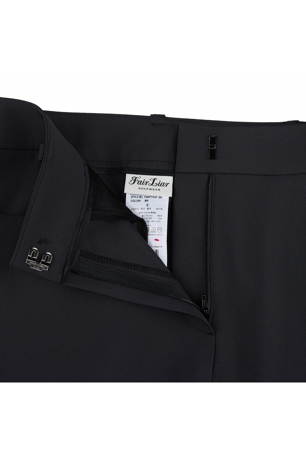 상품 상세 이미지-a