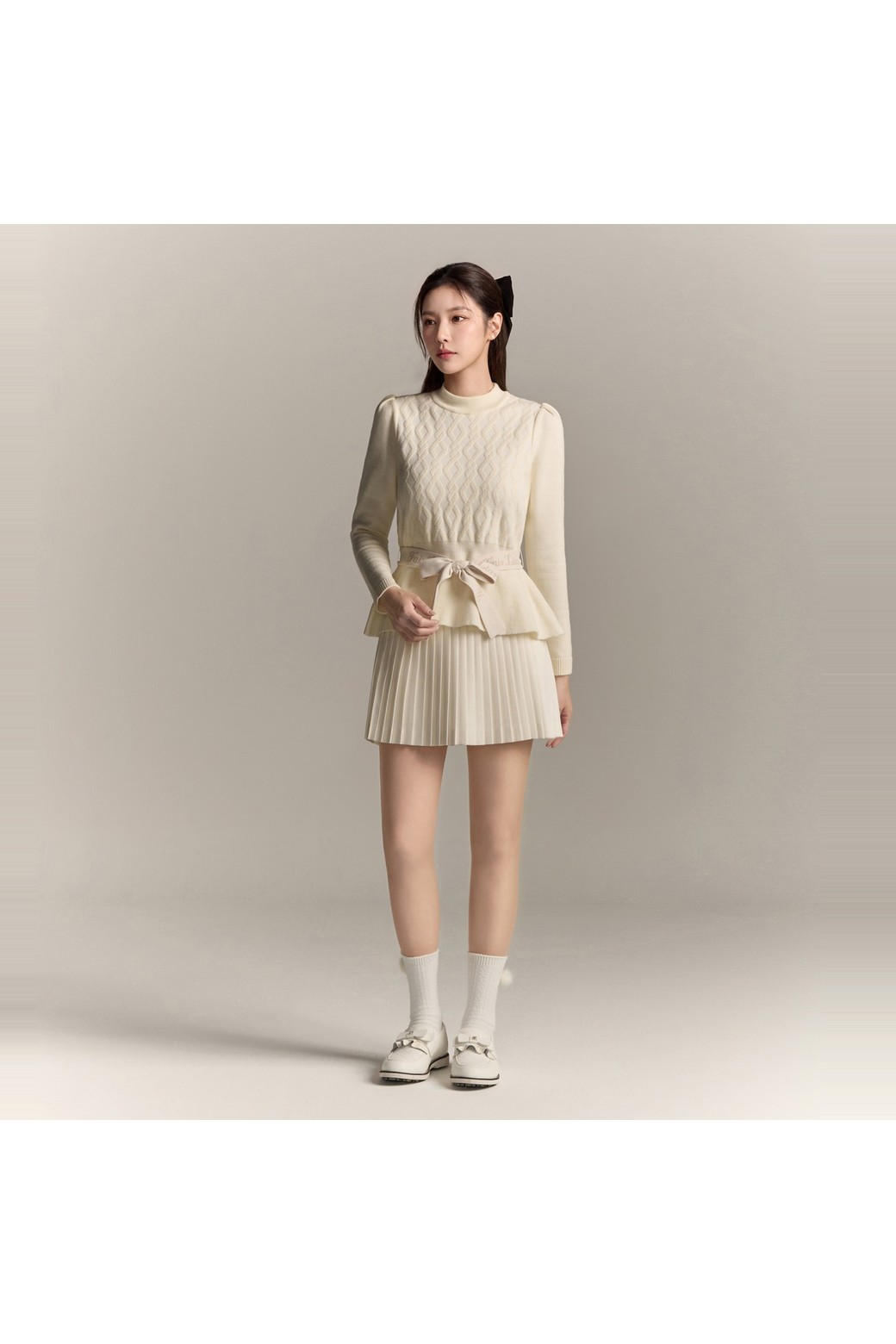 상품 상세 이미지-a