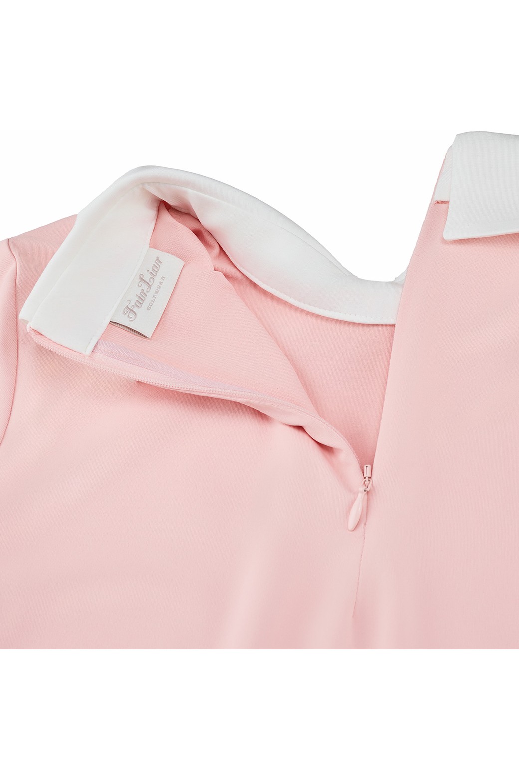 상품 상세 이미지-a