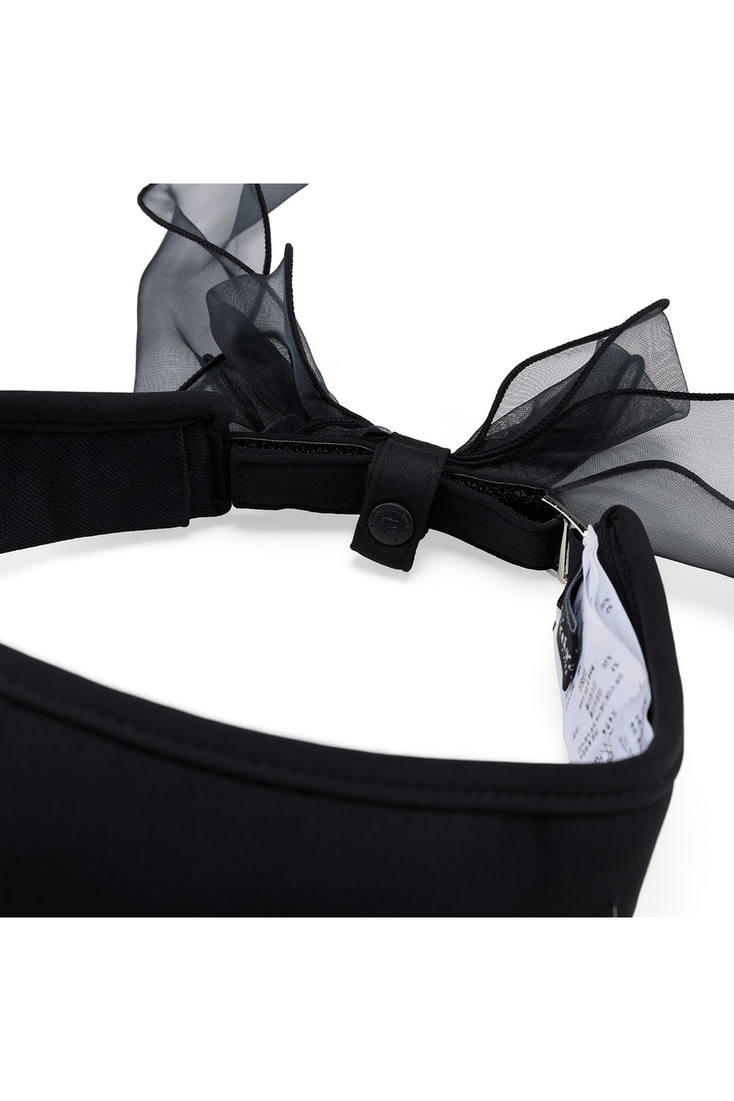 상품 상세 이미지-a