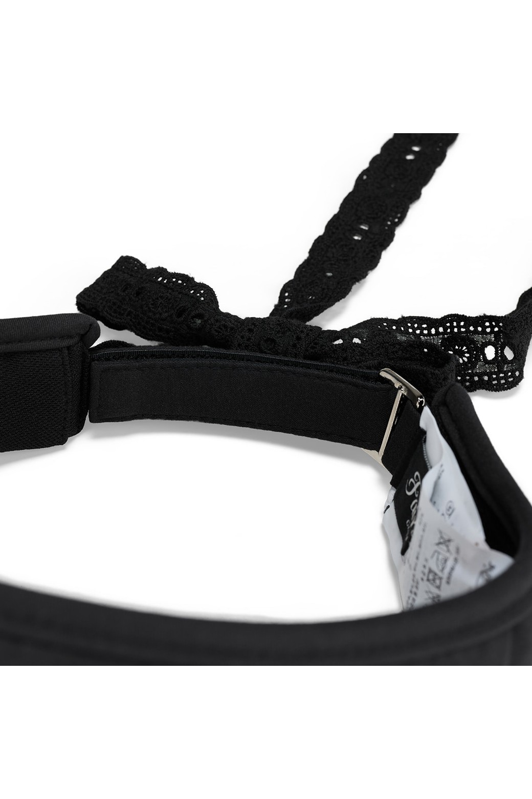 상품 상세 이미지-a