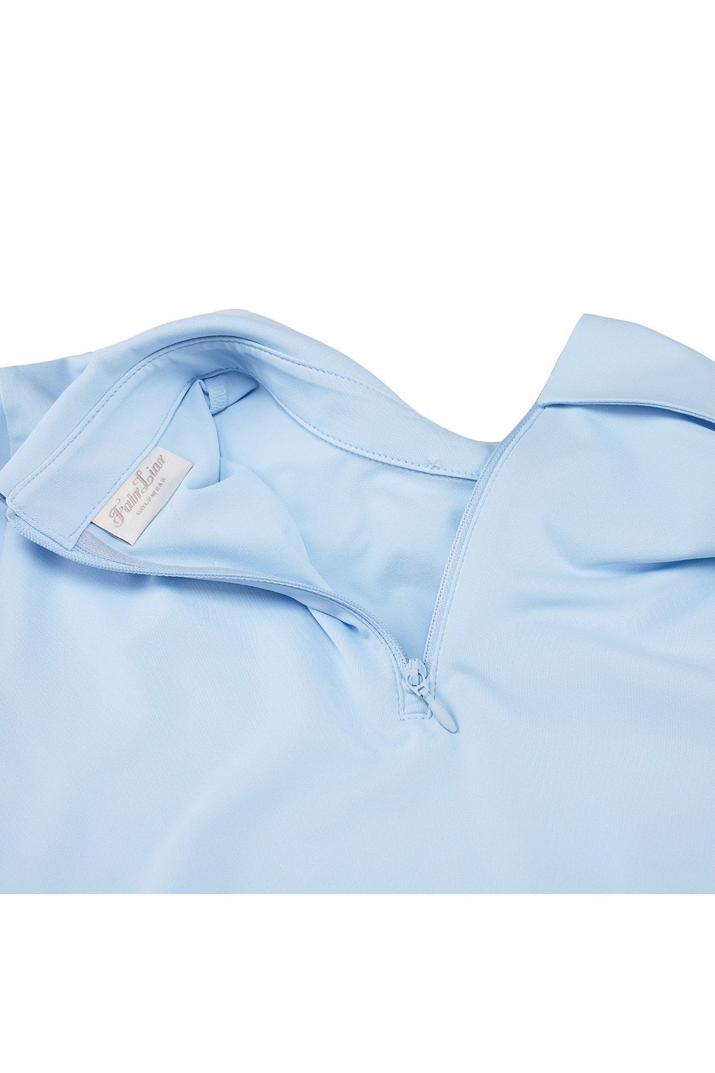 상품 상세 이미지-a