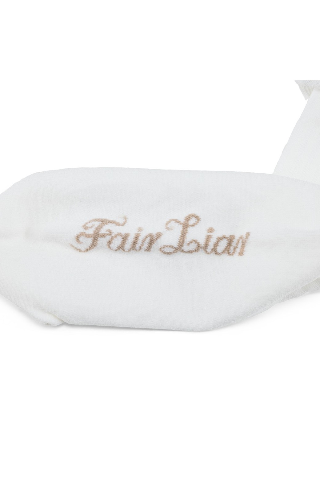 상품 상세 이미지-a