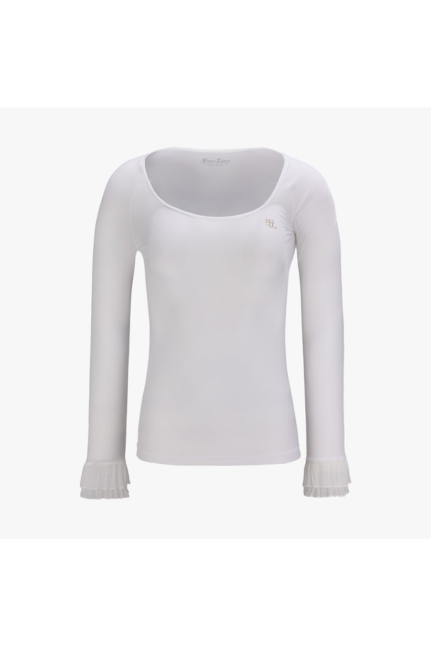 상품 슬라이드 이미지 0