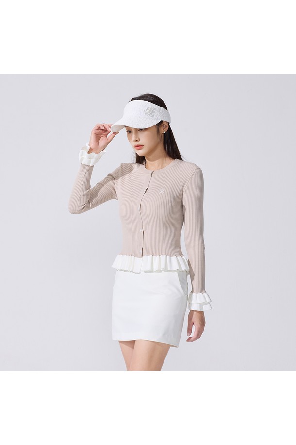 상품 슬라이드 이미지 0