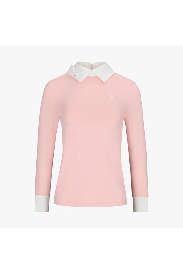 상품 슬라이드 이미지 0