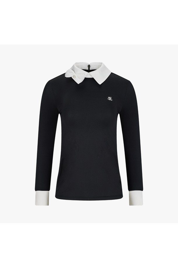 상품 슬라이드 이미지 0