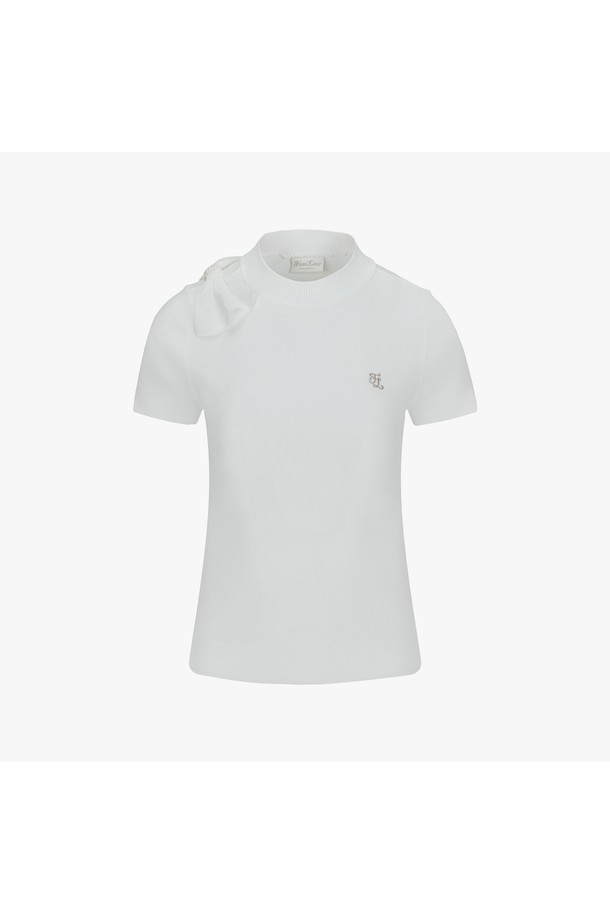 상품 슬라이드 이미지 0