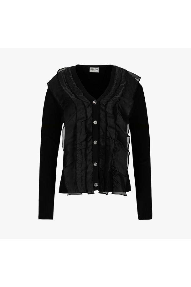 상품 슬라이드 이미지 0