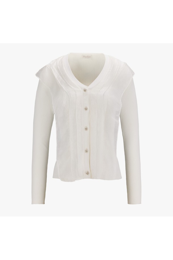 상품 슬라이드 이미지 0