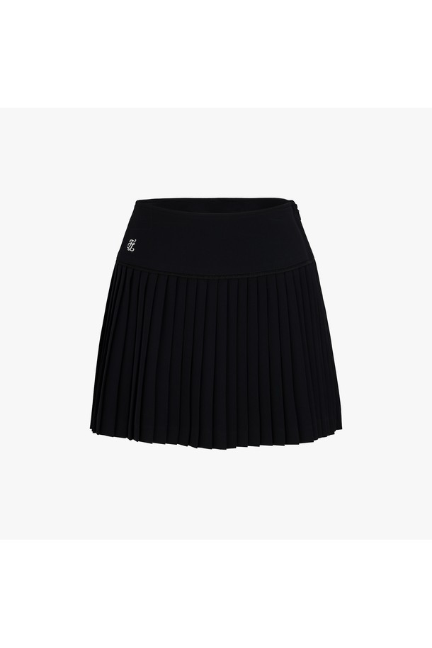 상품 슬라이드 이미지 0