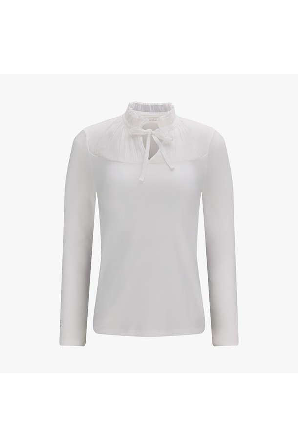 상품 슬라이드 이미지 0