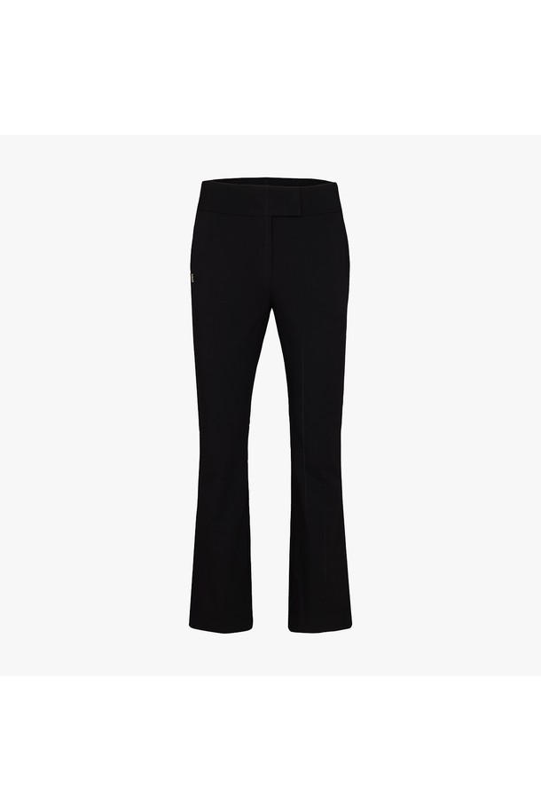 상품 슬라이드 이미지 0