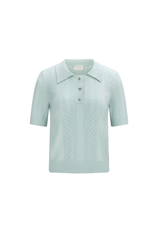 상품 슬라이드 이미지 0