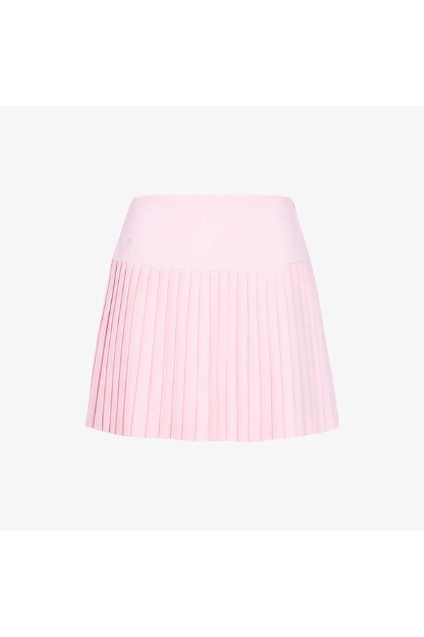 상품 슬라이드 이미지 0