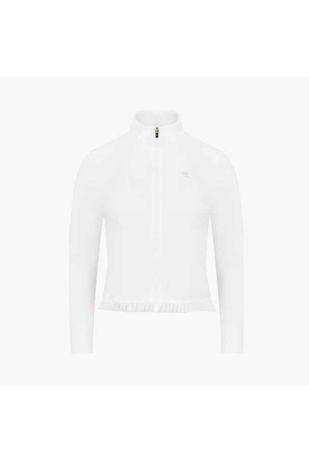 상품 슬라이드 이미지 0