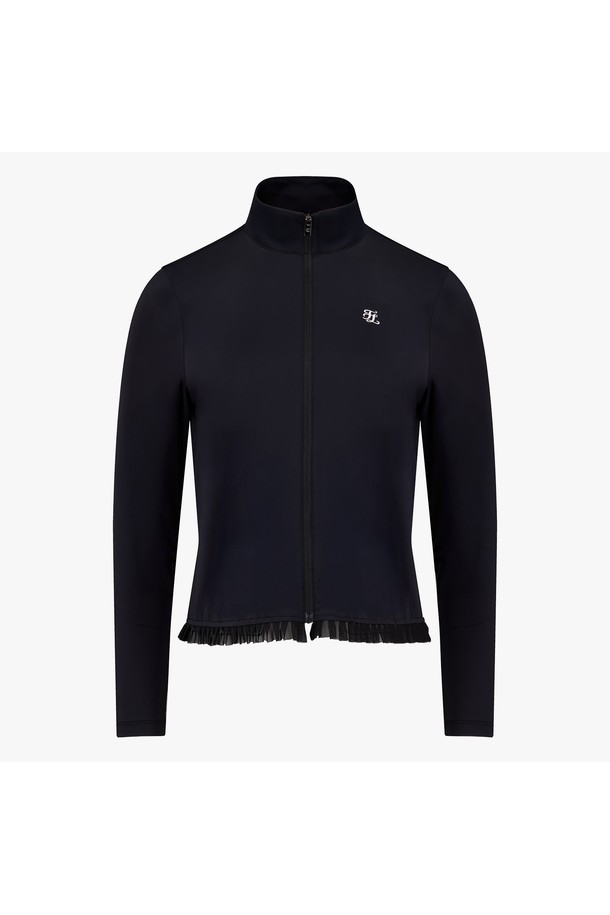 상품 슬라이드 이미지 0