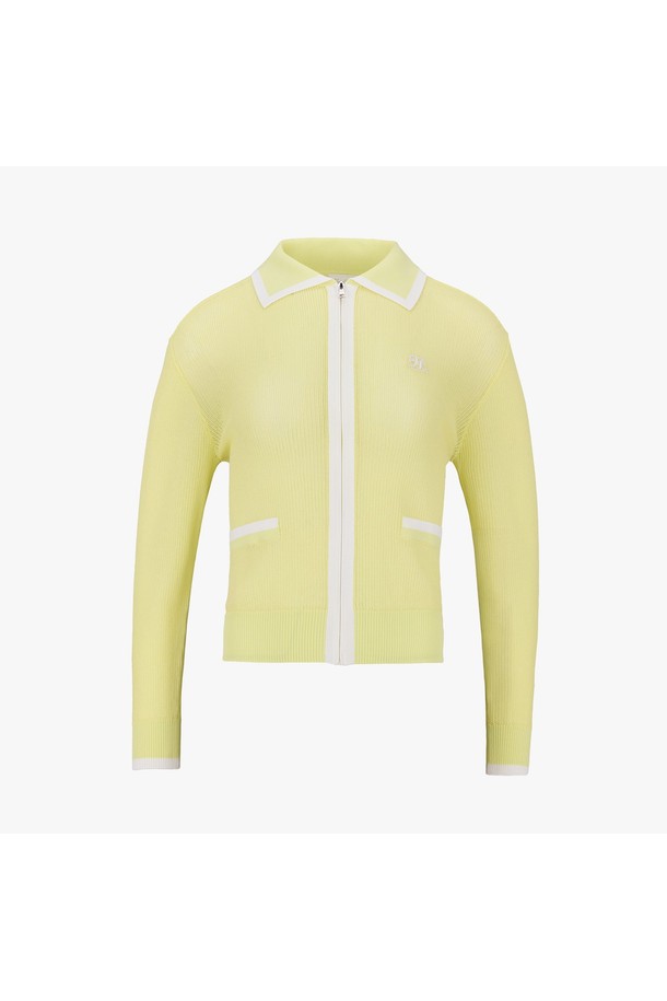 상품 슬라이드 이미지 0