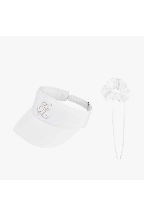 상품 슬라이드 이미지 0