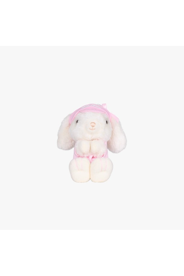 상품 슬라이드 이미지 0