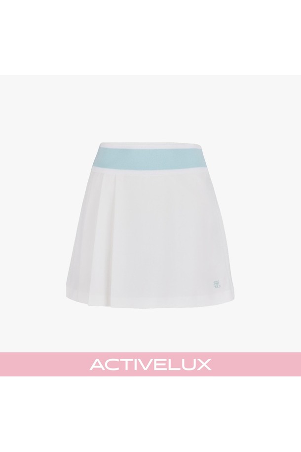 상품 슬라이드 이미지 0