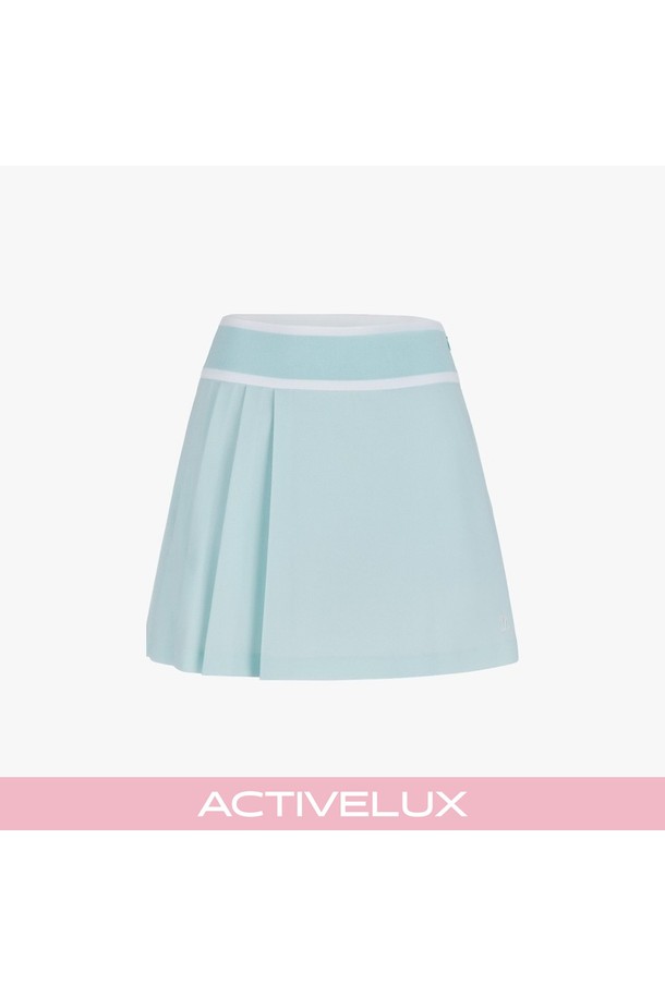 상품 슬라이드 이미지 0