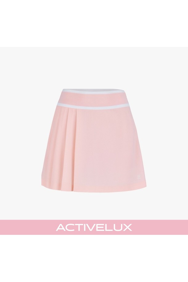 상품 슬라이드 이미지 0