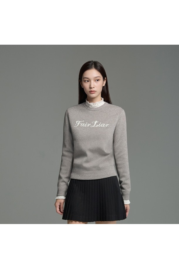 상품 슬라이드 이미지 0