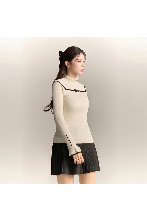 상품 슬라이드 이미지 0