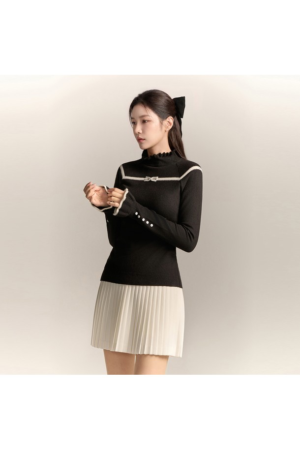상품 슬라이드 이미지 0