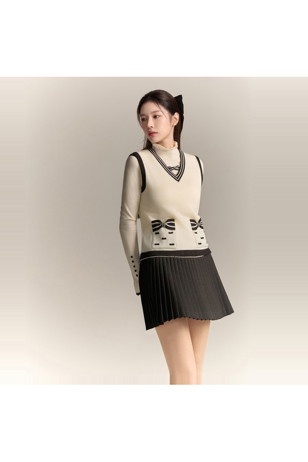 상품 슬라이드 이미지 0