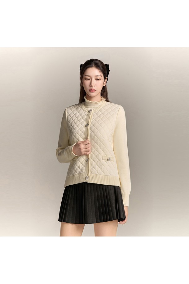 상품 슬라이드 이미지 0