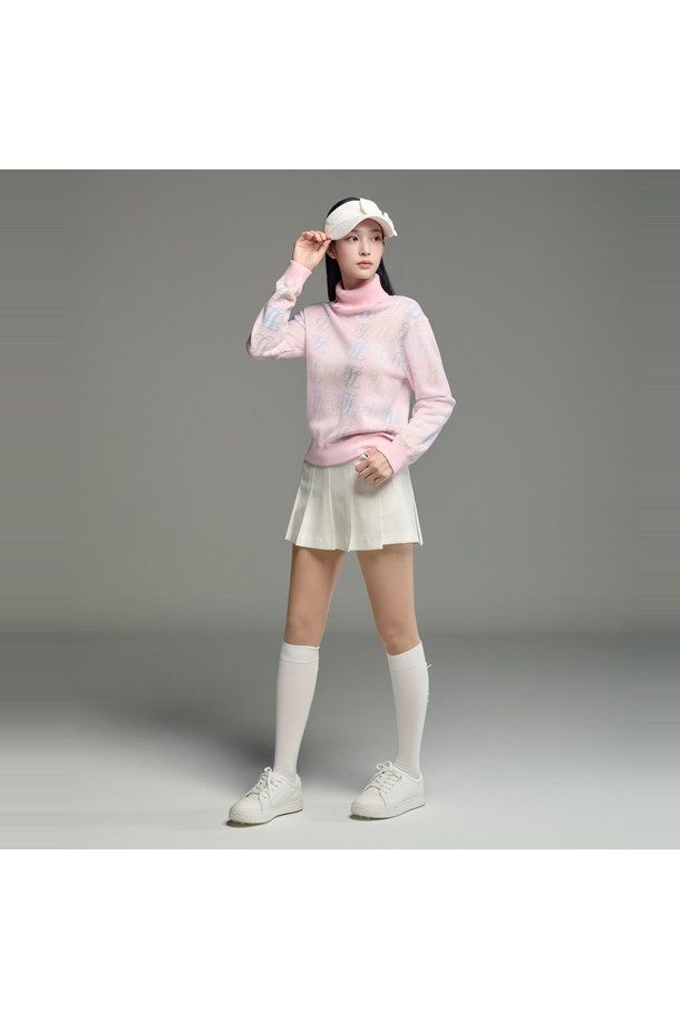 상품 슬라이드 이미지 0