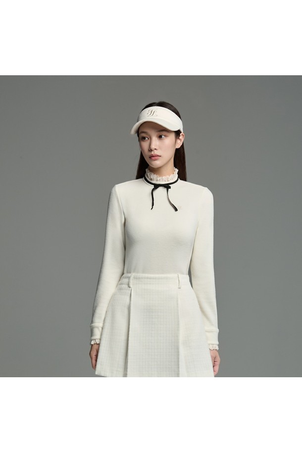 상품 슬라이드 이미지 0