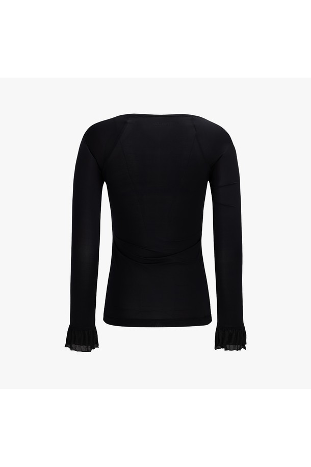 상품 슬라이드 이미지 1