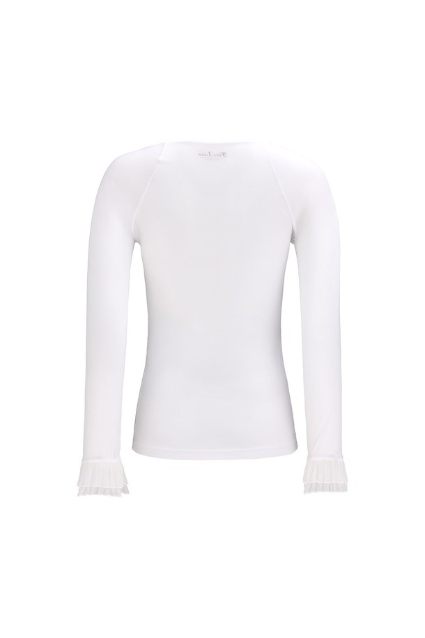 상품 슬라이드 이미지 1