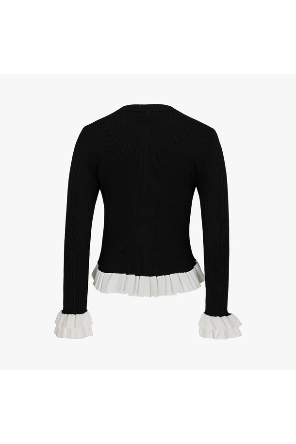 상품 슬라이드 이미지 1