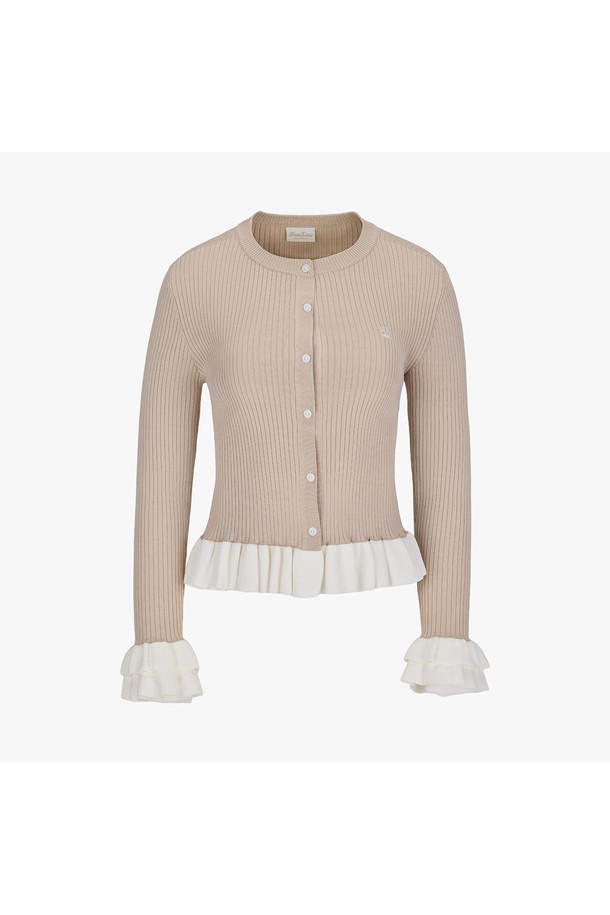 상품 슬라이드 이미지 1