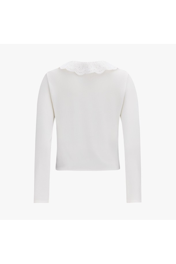 상품 슬라이드 이미지 1