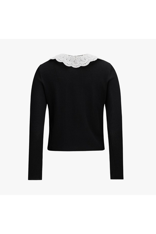 상품 슬라이드 이미지 1