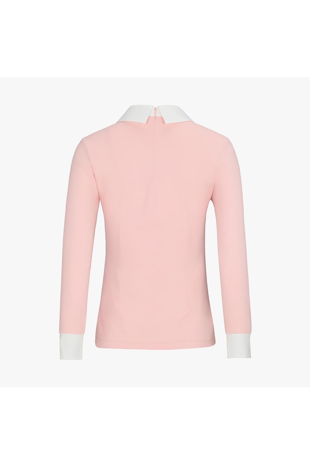 상품 슬라이드 이미지 1